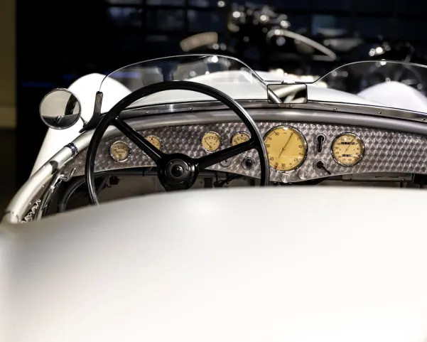 AXE Kasyno Aplikacja Android/iOS